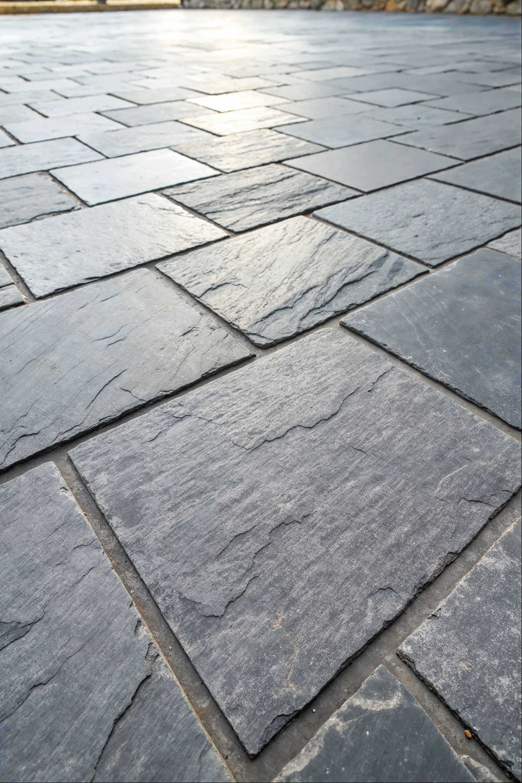 carrelage extérieur